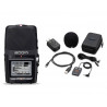 ZOOM H2N SET