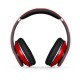 BEATS BY DR. DRE Studio Red