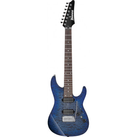 IBANEZ AZ427P2QM TUB