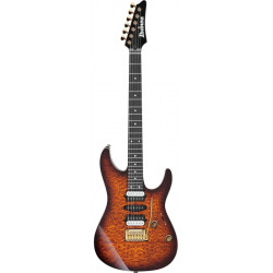 IBANEZ AZ47P1QM DEB