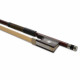 GEWA Violin Bow Massaranduba 3/4 Octagonal (404.042)