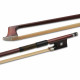 GEWA Violin Bow Massaranduba 1/16 Octagonal (404.046)