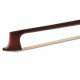 GEWA Violin Bow Massaranduba 1/8 Octagonal (404.045)