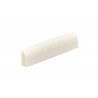 GRAPH TECH PQ-6115-00 TUSQ Nut Slotted 6 String