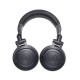 AUDIO-TECHNICA ATH-PRO 700 MK2