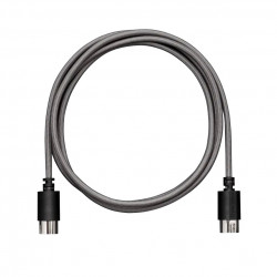 Elektron 5-PIN MIDI Cable, 92 cm