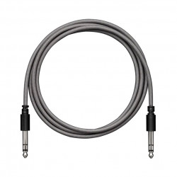Elektron Balanced Audio Cable, 92 cm