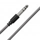 Elektron Balanced Audio Cable, 42 cm
