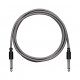 Elektron Unbalanced Audio Cable, 300 cm