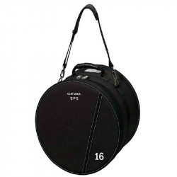 GEWA Gig Bag for Tom SPS 16x14" (232.450)