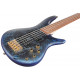 IBANEZ SR305EDX CZM