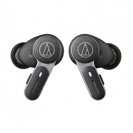 Audio-Technica ATH-TWX7 Black