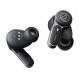 Audio-Technica ATH-TWX7 Black