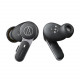 Audio-Technica ATH-TWX7 Black