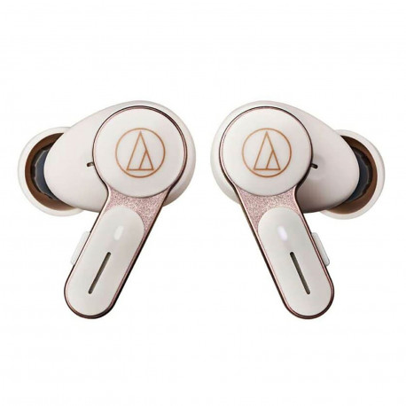 Audio-Technica ATH-TWX7 White