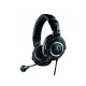 Audio-Technica ATH-M50XSTS-USB