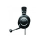 Audio-Technica ATH-M50XSTS-USB