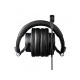 Audio-Technica ATH-M50XSTS-USB