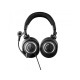 Audio-Technica ATH-M50XSTS-USB