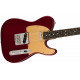 FENDER PLAYER TELECASTER LIMITED EDITION OX BLOOD