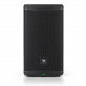 JBL EON710 с Bluetooth