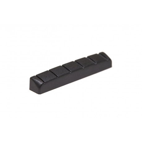 GRAPH TECH PT-6226-00 Black TUSQ XL Slotted