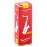 VANDOREN JAVA RED CUT SR272R