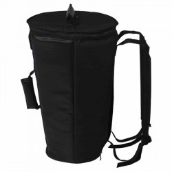 GEWA Gig Bag для Djembe Premium 13,5“ (231.870)