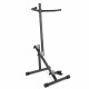 GEWA Cello Stand CS-20 (452.232)