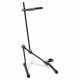 GEWA Cello Stand CS-20 (452.232)