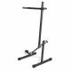 GEWA Cello Stand CS-20 (452.232)