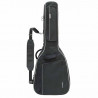 GEWA Guitar Double Gig Bag Prestige 25 (215.500)