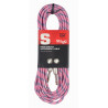 STAGG SGC6VT PK