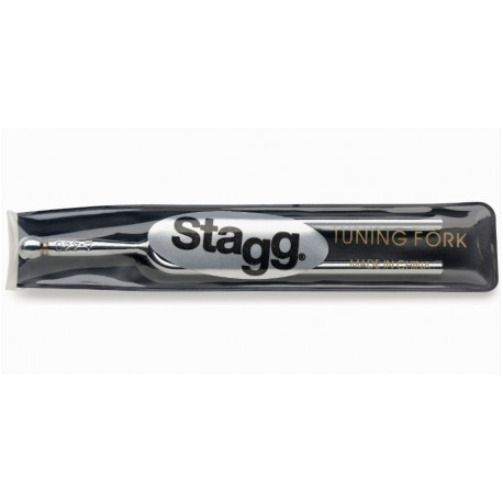STAGG TF1440