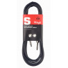 STAGG SGC3