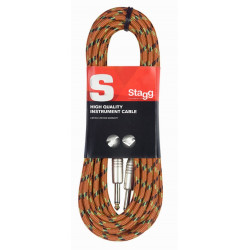 STAGG SGC3VT OR
