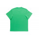 IBANEZ IBAT010S T-Shirt TS Green S Size