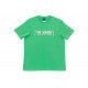 IBANEZ IBAT010XXL T-Shirt TS Green XXL Size