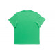 IBANEZ IBAT010M T-Shirt TS Green M Size