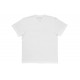 IBANEZ IBAT008XL T-Shirt White XL Size