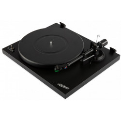 GADHOUSE MATHIS TURNTABLE