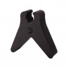 D'ADDARIO UNIVERSAL NECK REST