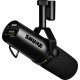 SHURE SM7DB