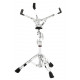 YAMAHA SS650W Snare Stand