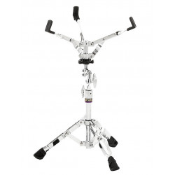 YAMAHA SS650W Snare Stand