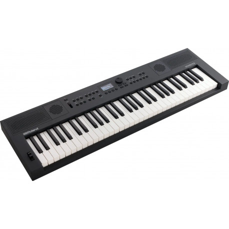 ROLAND GO:KEYS-5-GT