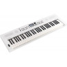 ROLAND GO:KEYS-5-WH