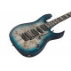 IBANEZ RGT1270PB CTF