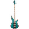 IBANEZ SR1425B	CGL