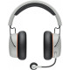 BEYERDYNAMIC MMX 200 WIRELESS GREY